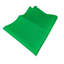 2021 the environment Materials for shopping bags S PP color non-woven fabric